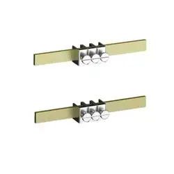 Abb – 2CMA191080R1000