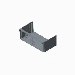 Abb – 2CMA191082R1000