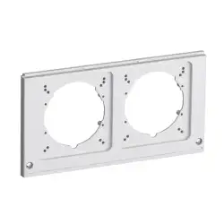 Abb – 2CMA191083R1000