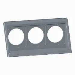 Abb – 2CMA191084R1000