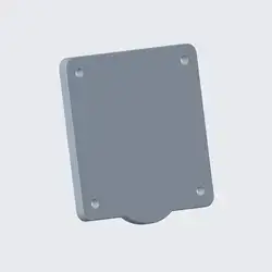 Abb – 2CMA191091R1000