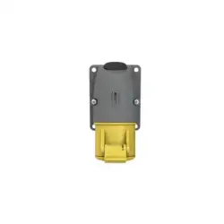 Abb - 2CMA193097R1000