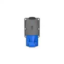 Abb - 2CMA193098R1000