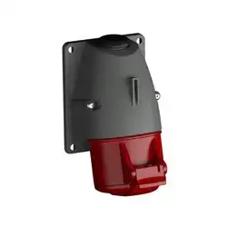 Abb – 2CMA193099R1000