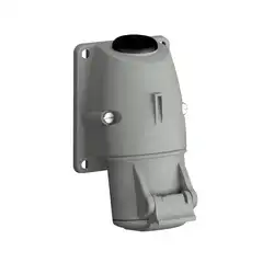 Abb – 2CMA193100R1000