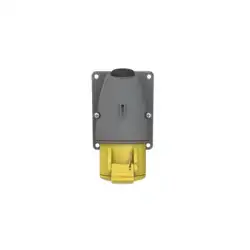 Abb - 2CMA193104R1000