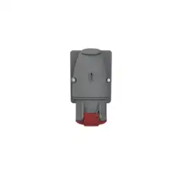 Abb - 2CMA193106R1000