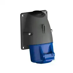 Abb – 2CMA193108R1000