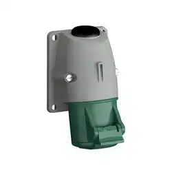 Abb - 2CMA193109R1000
