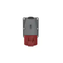Abb - 2CMA193115R1000