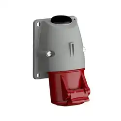 Abb - 2CMA193118R1000