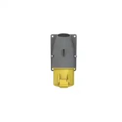 Abb - 2CMA193121R1000