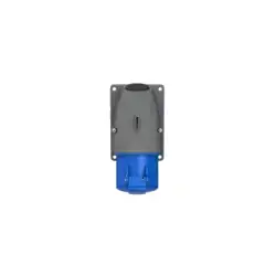 Abb - 2CMA193122R1000