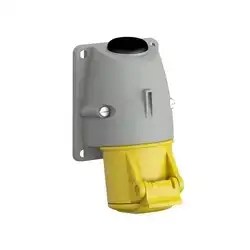 Abb – 2CMA193128R1000