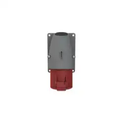Abb - 2CMA193130R1000
