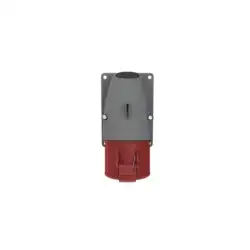 Abb - 2CMA193139R1000