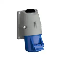 Abb – 2CMA193141R1000