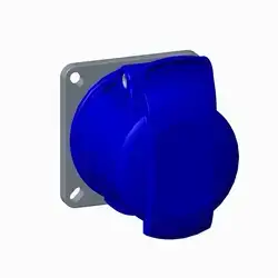 Abb – 2CMA193146R1000