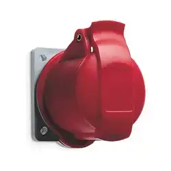 Abb – 2CMA193148R1000