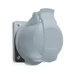 Abb – 2CMA193149R1000