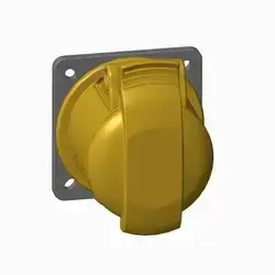 Abb – 2CMA193152R1000