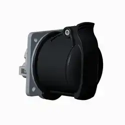 Abb – 2CMA193153R1000