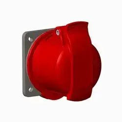 Abb - 2CMA193154R1000
