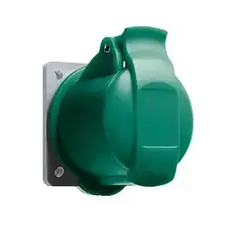 Abb - 2CMA193157R1000