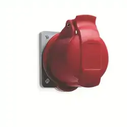 Abb - 2CMA193158R1000