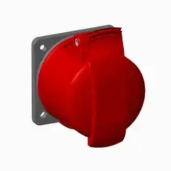 Abb - 2CMA193163R1000