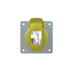 Abb – 2CMA193169R1000