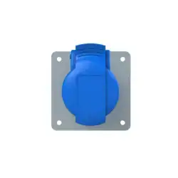Abb - 2CMA193170R1000