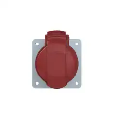 Abb – 2CMA193176R1000