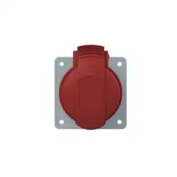 Abb - 2CMA193178R1000
