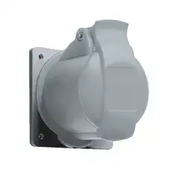 Abb – 2CMA193183R1000