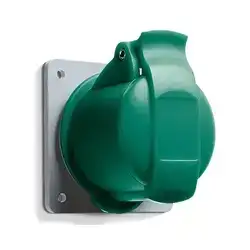 Abb – 2CMA193184R1000