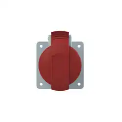 Abb - 2CMA193187R1000