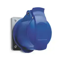 Abb – 2CMA193189R1000