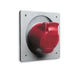 Abb – 2CMA193219R1000