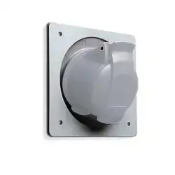Abb - 2CMA193220R1000