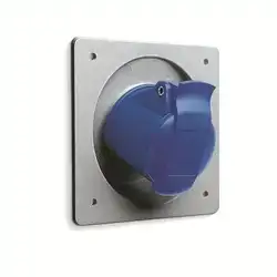 Abb - 2CMA193227R1000
