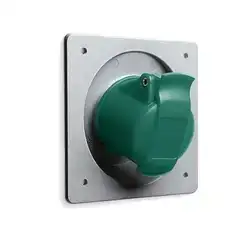 Abb - 2CMA193232R1000