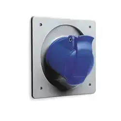 Abb – 2CMA193237R1000