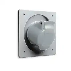 Abb – 2CMA193239R1000