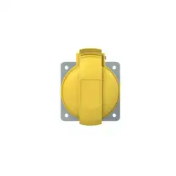 Abb - 2CMA193241R1000