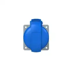 Abb - 2CMA193242R1000
