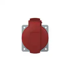 Abb - 2CMA193250R1000