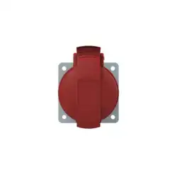 Abb - 2CMA193259R1000