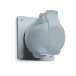 Abb – 2CMA193263R1000