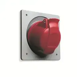 Abb – 2CMA193265R1000